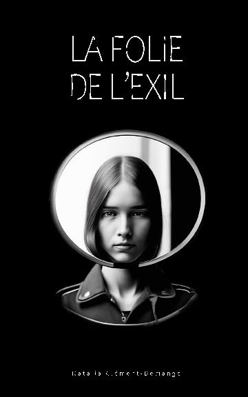 La folie de l'exil book