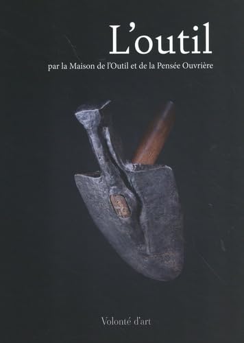 L'outil book