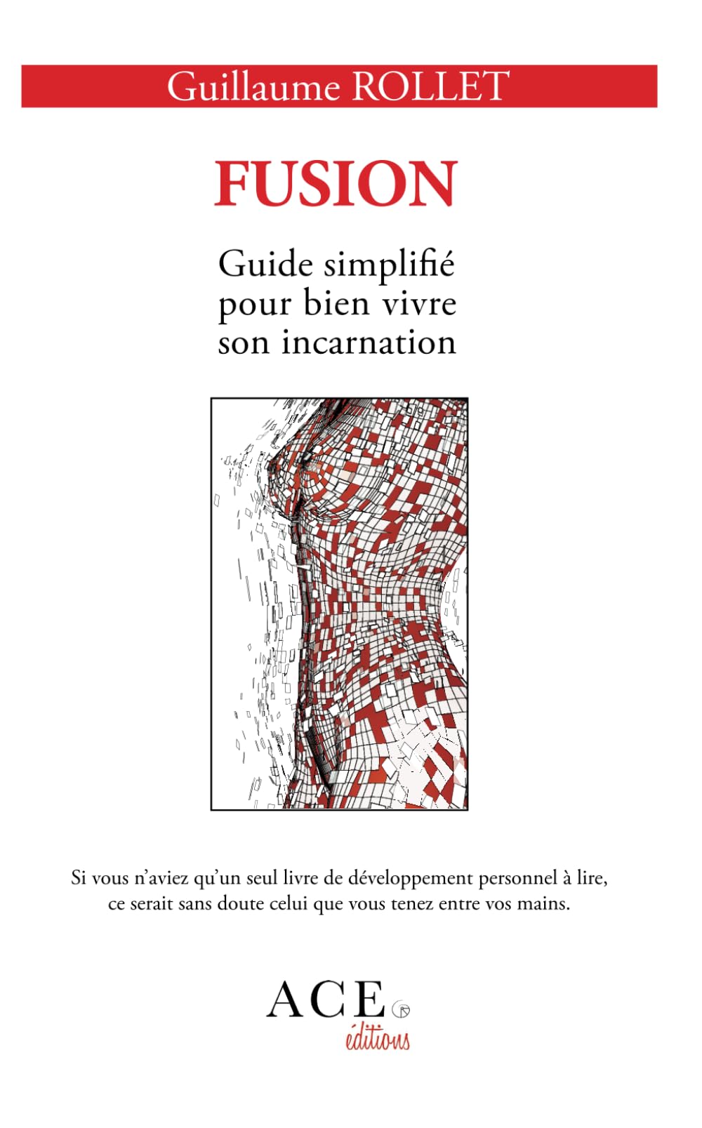FUSION: Guide simplifié pour bien vivre son incarnation book