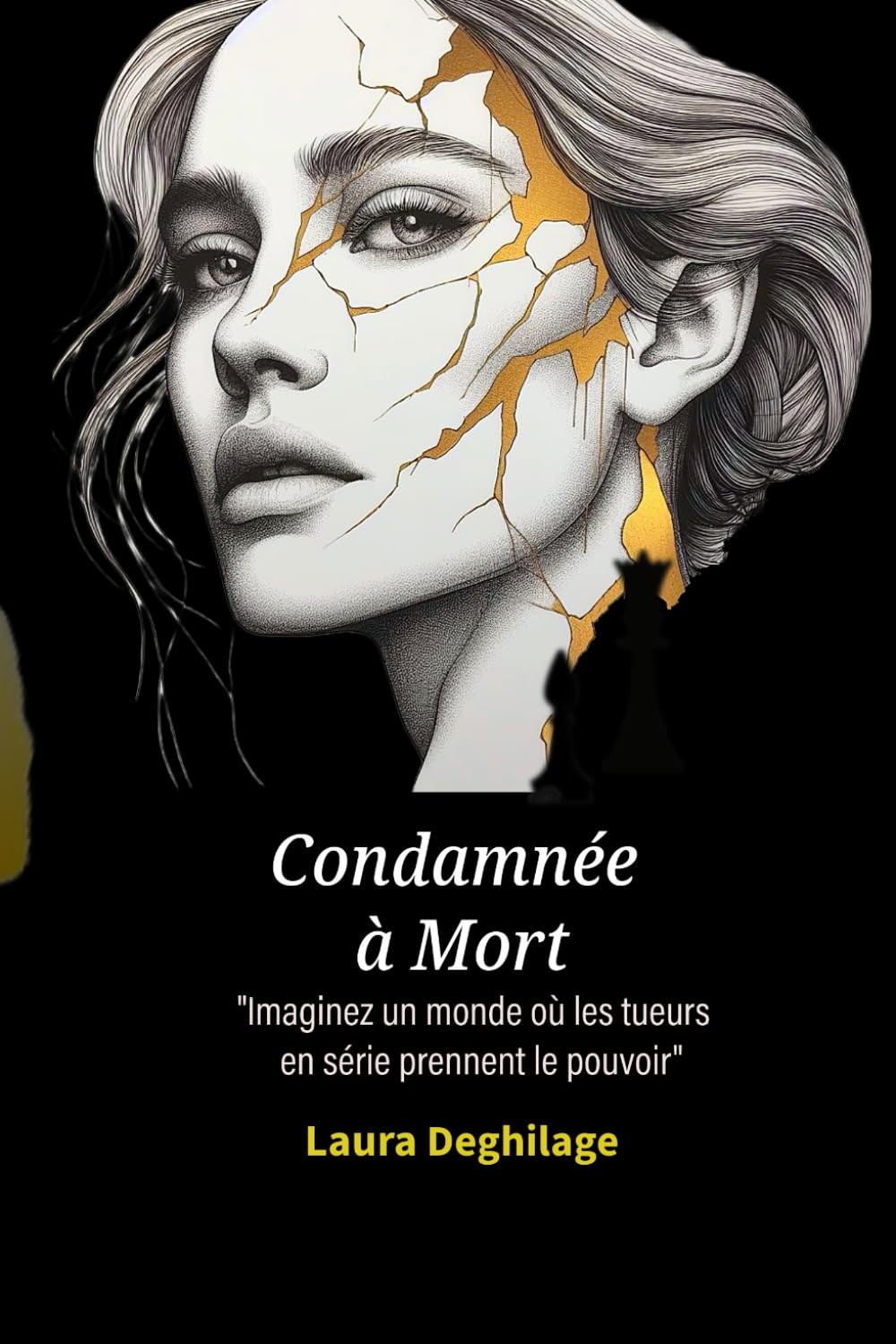 Condamnée à mort: Méthode pour lutter contre les pervers narcissiques book