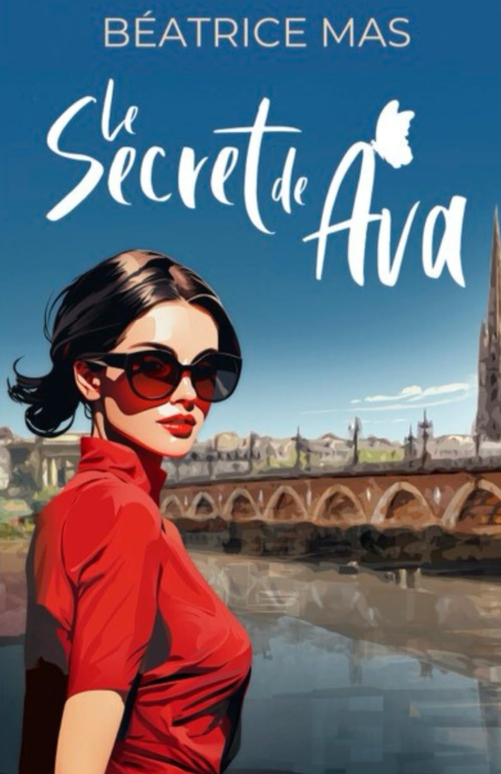 LE SECRET DE AVA: Romance LGBT, un secret, une relation boss-employé, une trahison, l'amour pour rédemption Eroticism