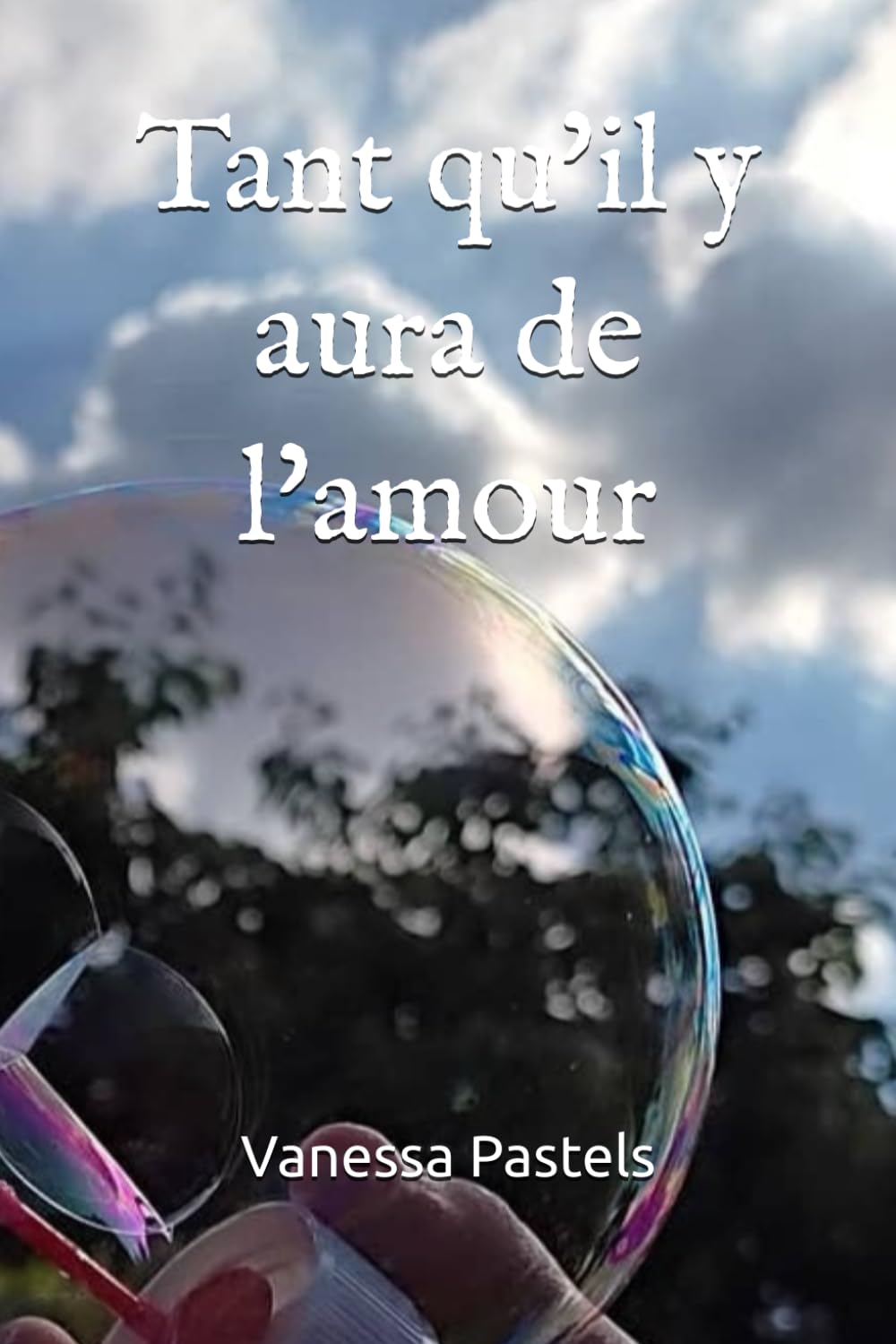 Tant qu'il y aura de l'amour Action & Adventure