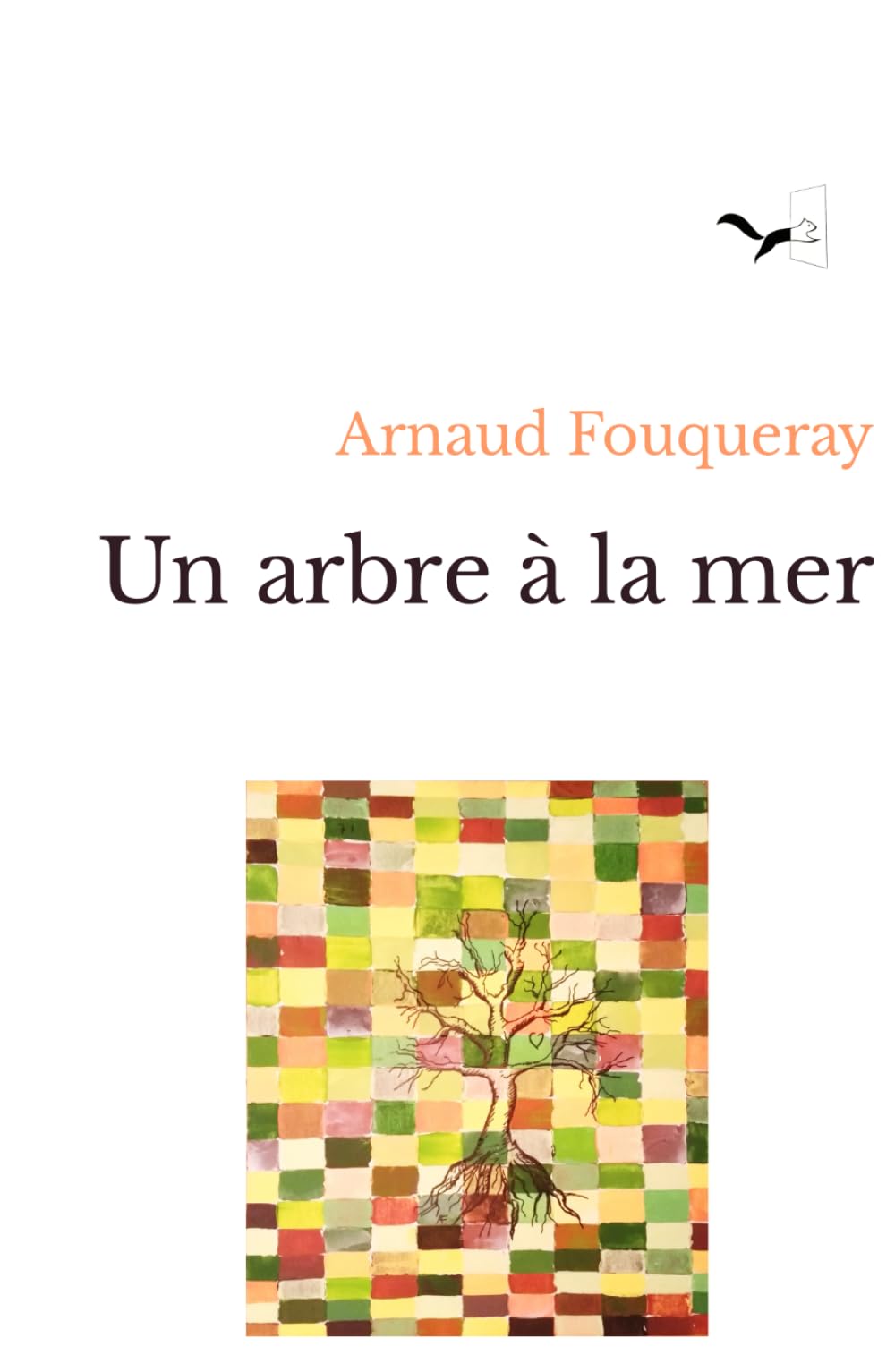 Product Image: Un arbre à la mer