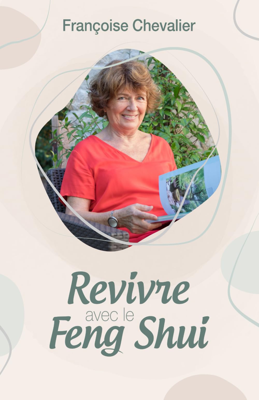 Revivre avec le Feng Shui Lifestyle