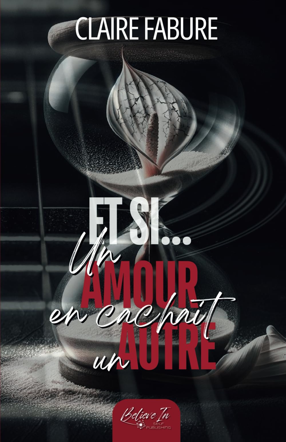Et si... Un amour en cachait un autre book