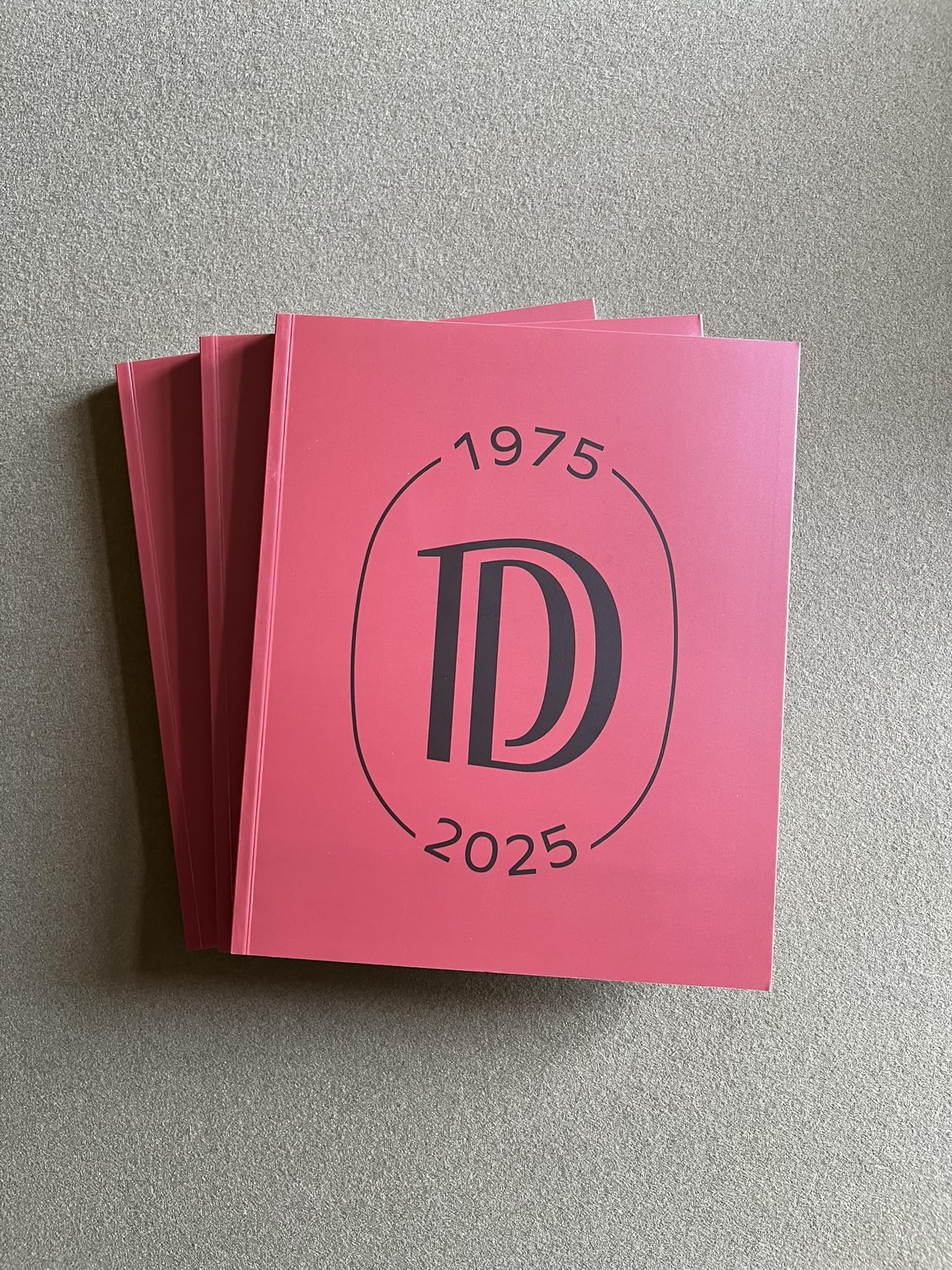 Faire rayonner les arts, les lettres et les sciences: Fondation simone et cino del duca - institut de france book