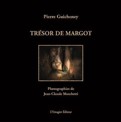 Product Image: Trésor de Margot
