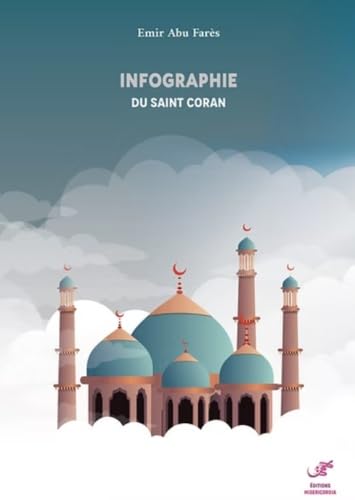 Infographie du saint Coran Religion & Esotericism