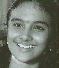 The essence of indian cinema book