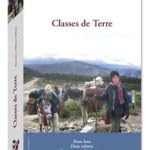 Classes de Terre, Deux ânes, deux enfants, en route vers l'Atlantique book
