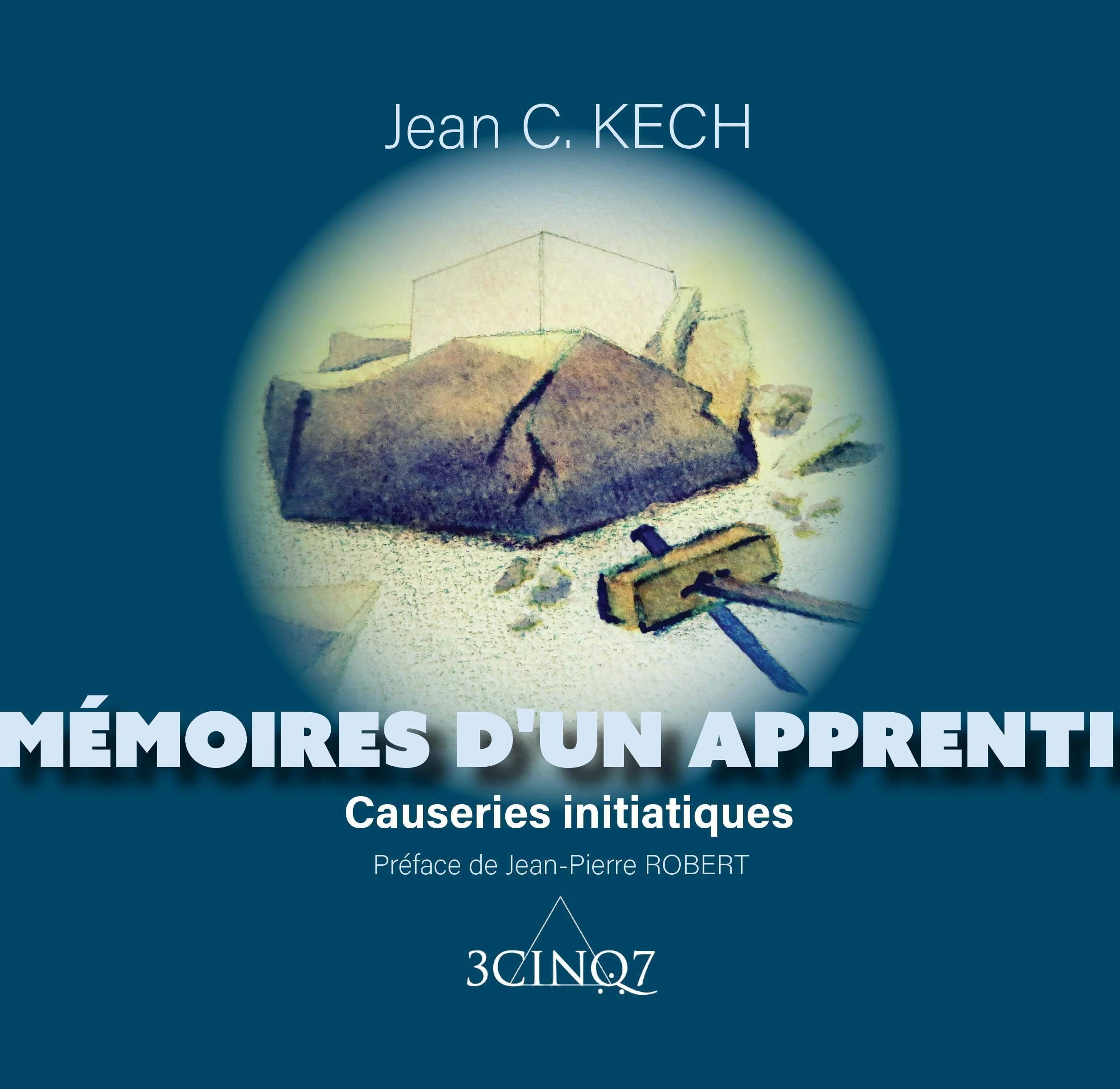 Mémoires d'un apprenti: Causeries initiatiques book