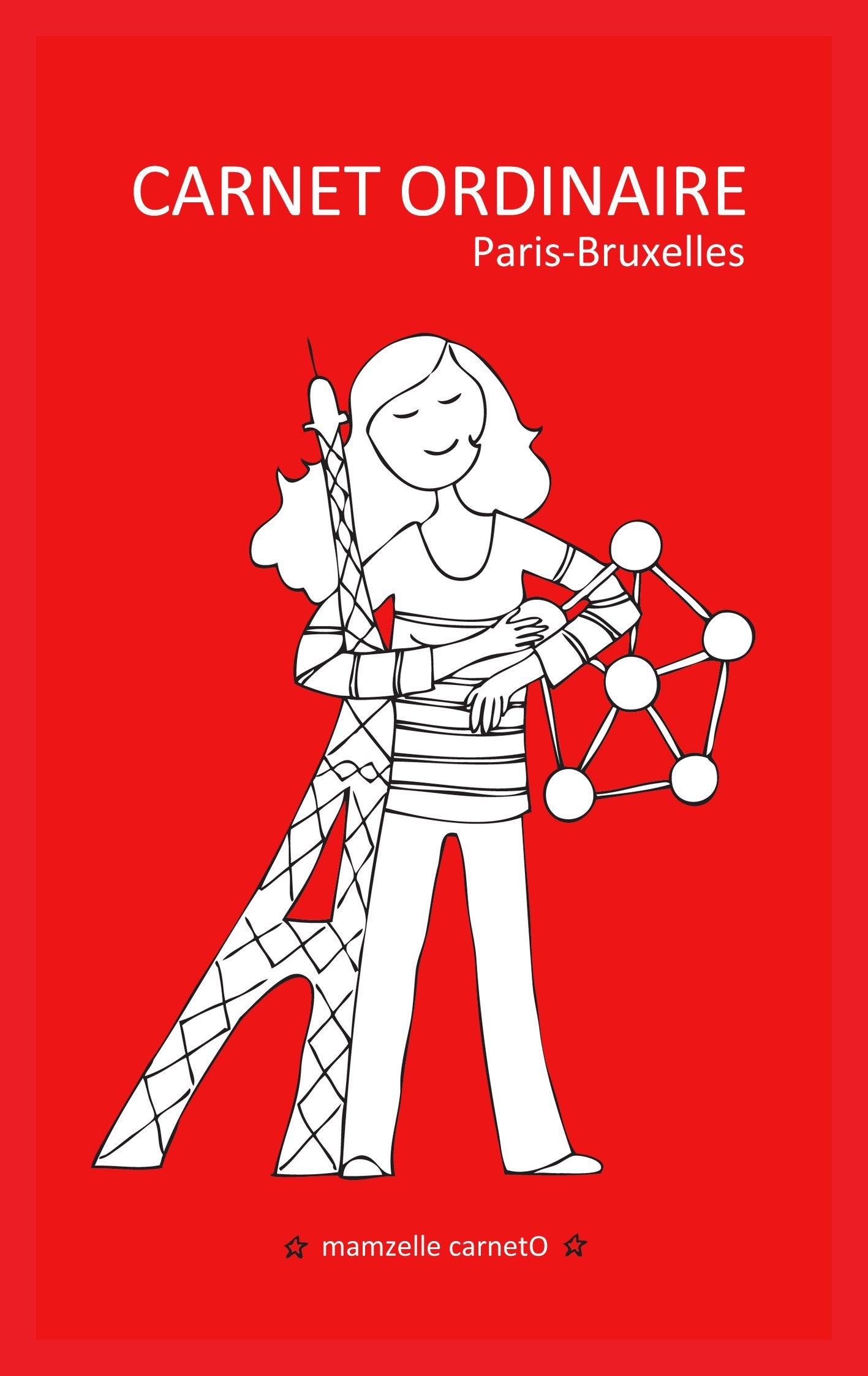 Psicología matemática II: libro de problemas book