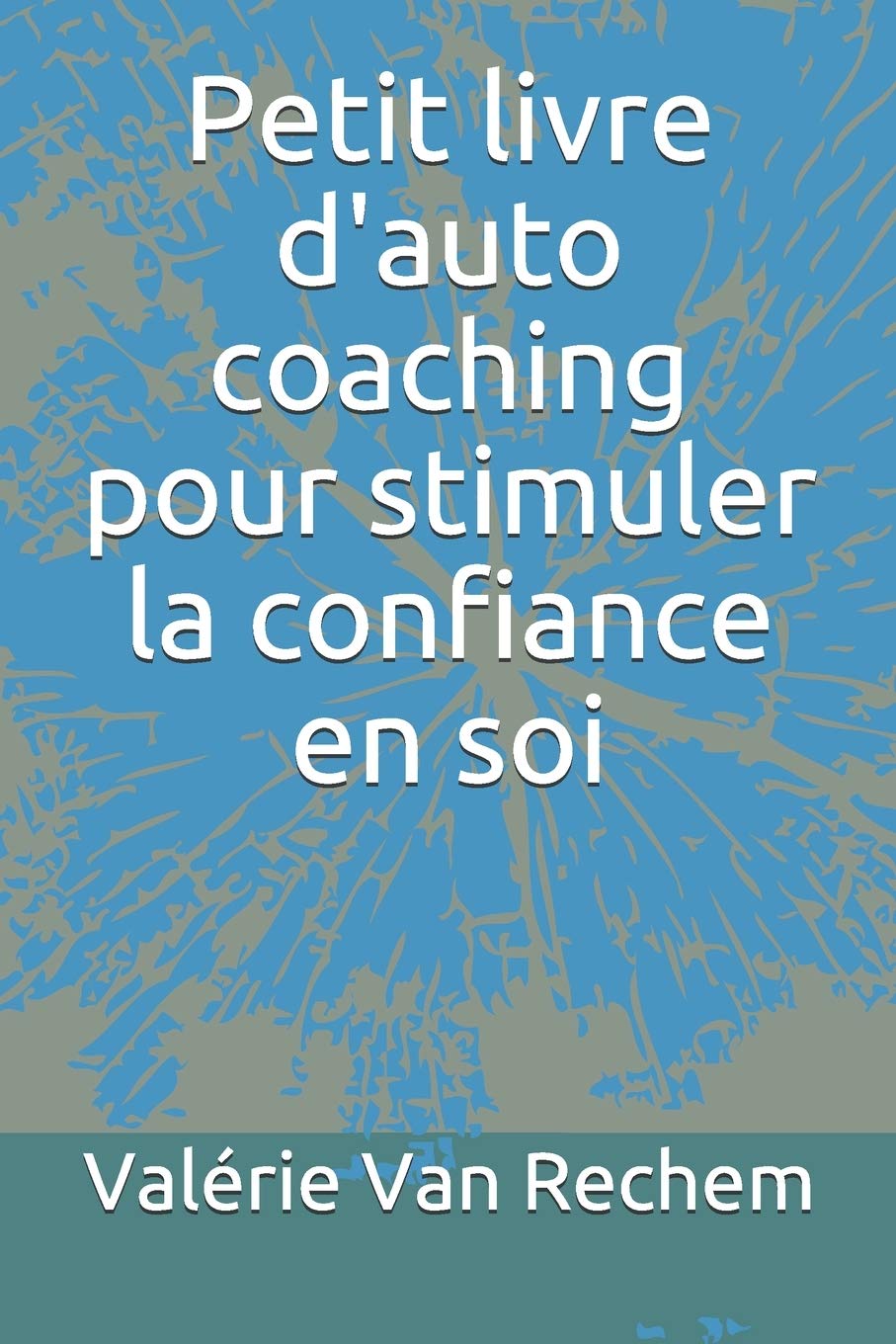Petit livre d'auto coaching pour stimuler la confiance en soi book