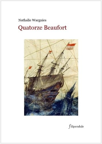 Quatorze Beaufort Books