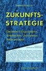 Zukunfts- Strategie Books