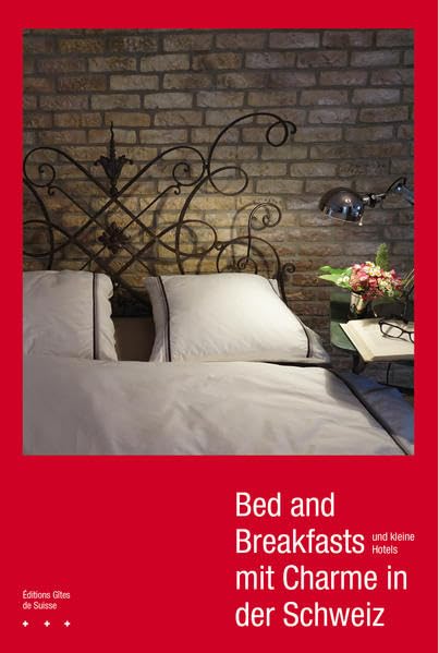 Ferrari, I: Bed and Breakfasts und kleine Hotels mit Charme Leisure, Home & Garden
