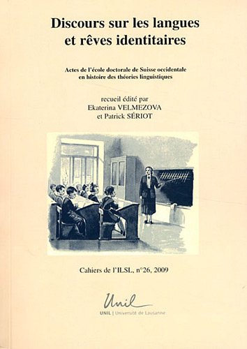 Le <i>Slipping</i> Dans les Langues Medievales Books