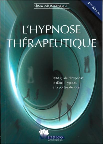 Hypnose thérapeutique Health, Nutrition & Fitness