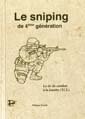 Le sniping de 4ème génération: Le tir de combat à la lunette (TCL) Books