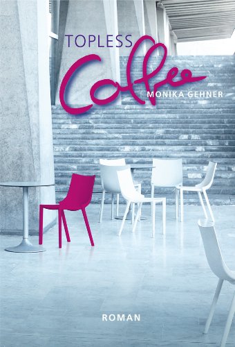 Product Image: Topless Coffee: Roman