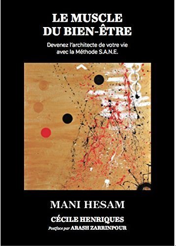 Le Muscle du Bien-Être Books
