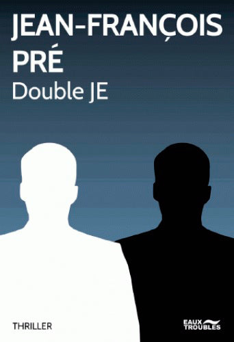 Une nouvelle enquête du commissaire Langsamer. Double je : thriller Contemporary literature