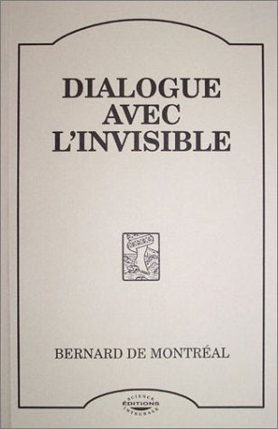 L'annuaire touristique et culturel des Alpes-Maritimes et de la principauté de Monaco book