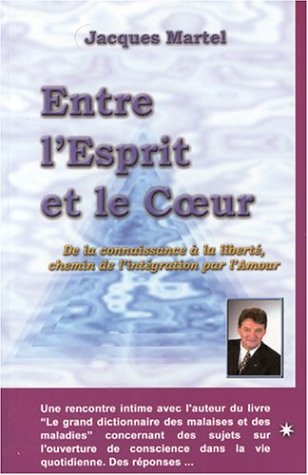 De l'aube au crépuscule : Poèmes book