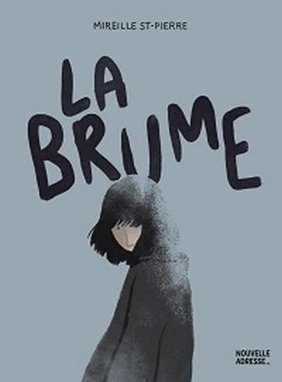 Product Image: La brume