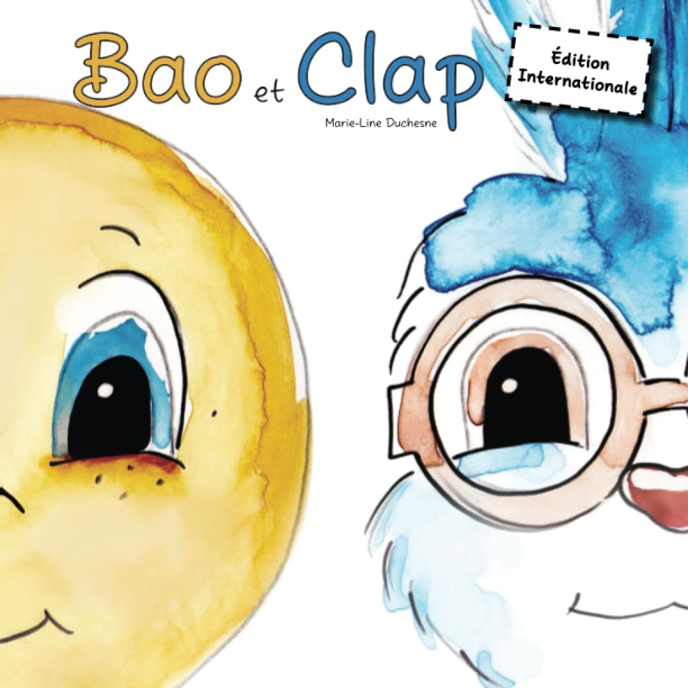 Lire avec mon enfant: Édition internationale book