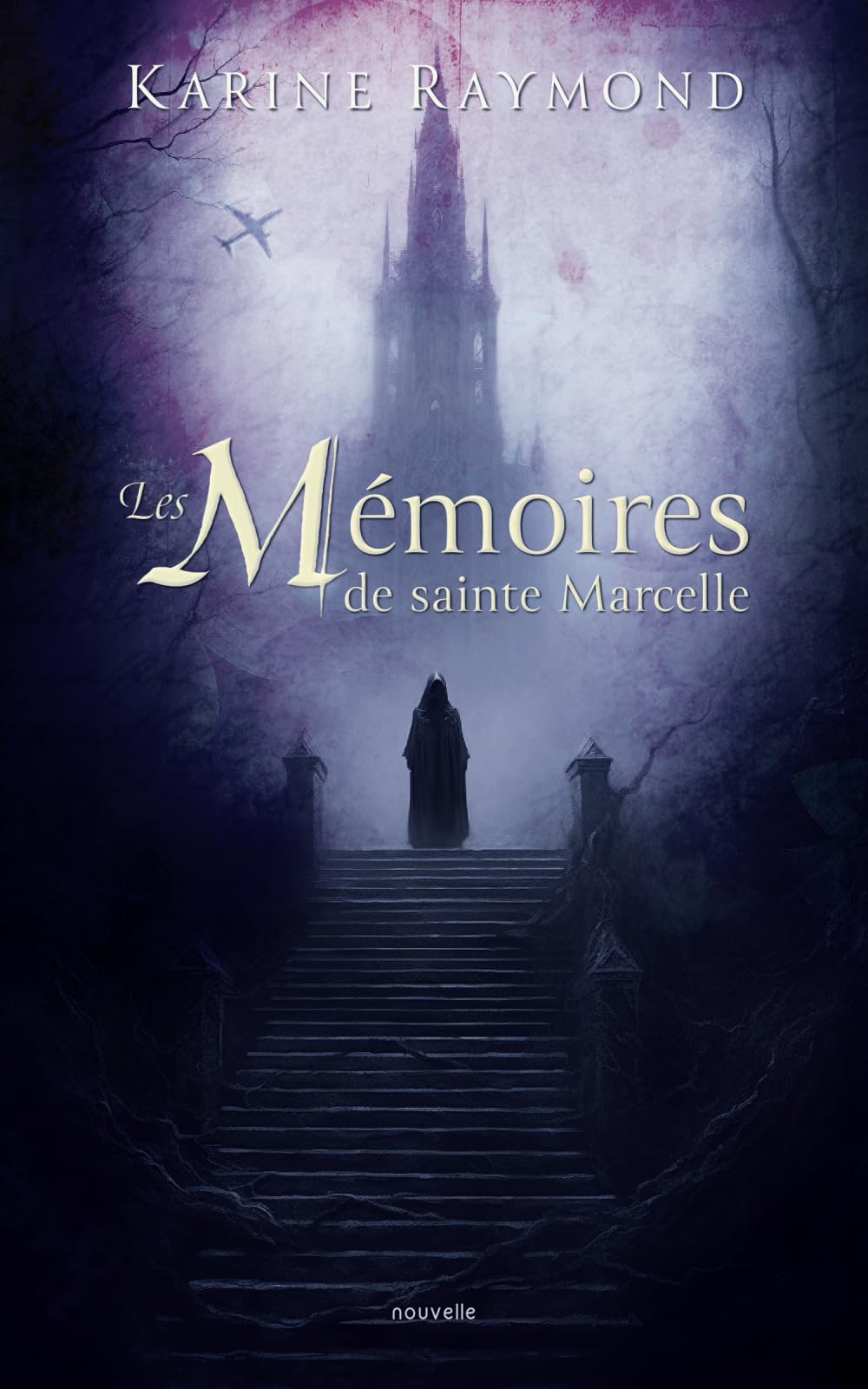 Product Image: Les Mémoires de sainte Marcelle