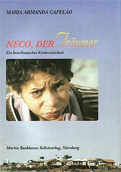 Neco, der Träumer Novels & Short Stories