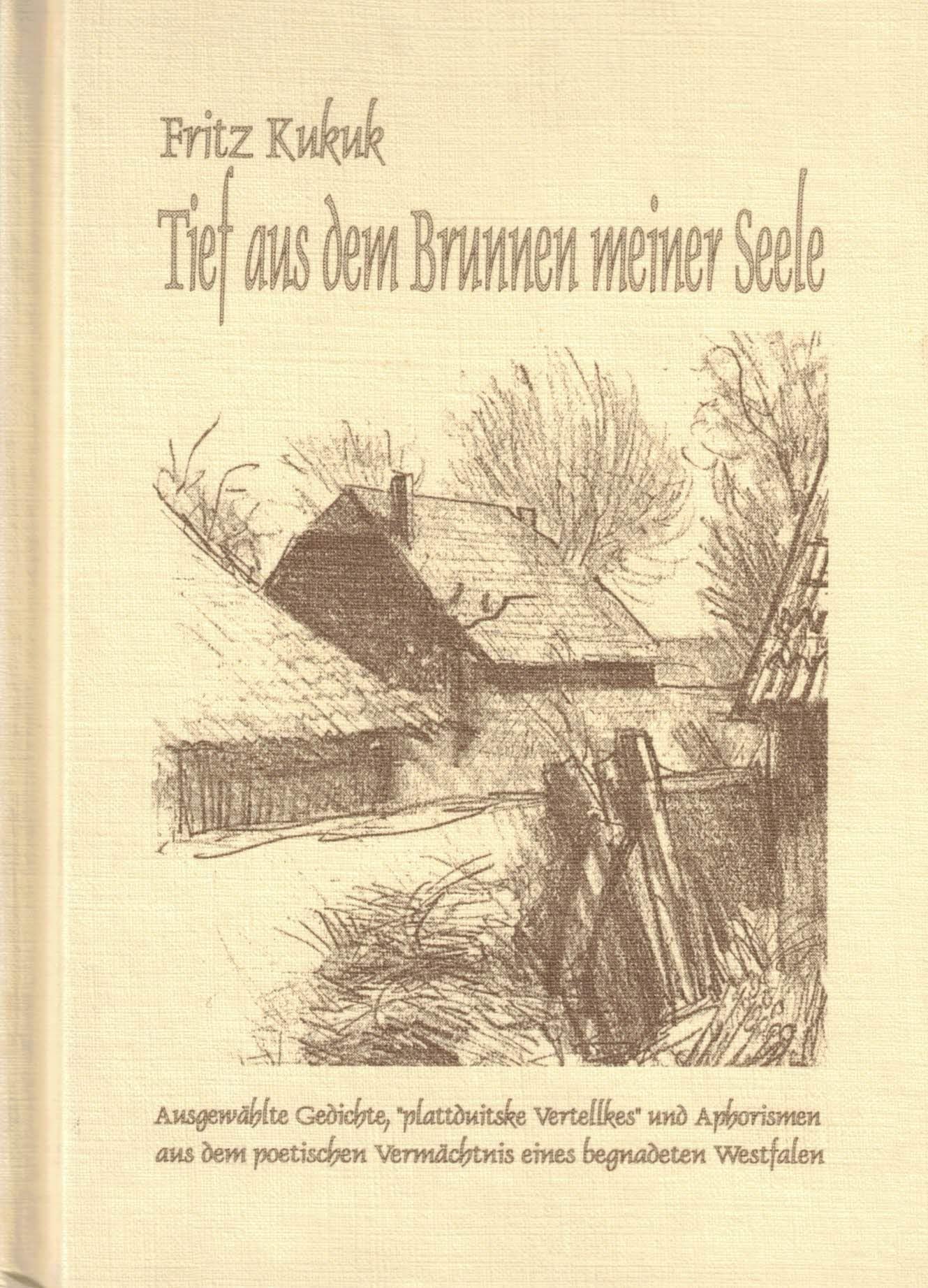 Gemeimsame Aussen Und Sicherheitspolitik book