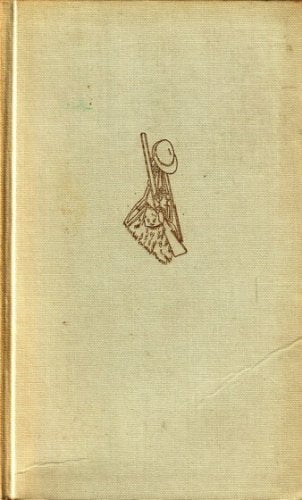 Hermann Löns Werke. Band 4. (Draußen vor dem Tore / Mein buntes Buch / Wasserjungfern / Aus Forst und Flur / Was da kreucht und fleugt / Reisebilder) Books