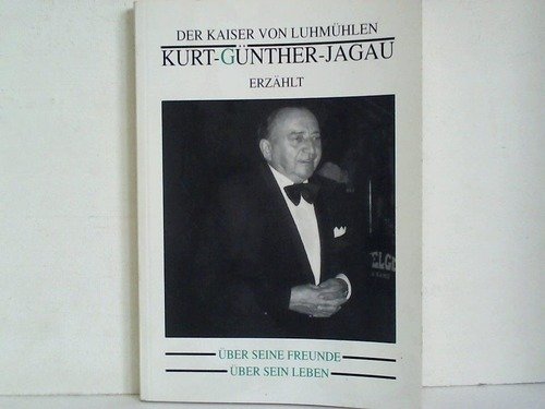 Köss-Buur, Willem von Putensen oder einfach: Mein Freund! Erinnerungen des "Kaisers von Luhmühlen" an seinen Freund und Fahrer. Books