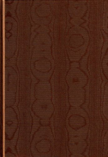 Der Mutmacher. Ein Sachse kehrt heim. Aufbau Ost einmal anders. Von POLSTER RICHTER zum SPANISCHEN HOF Books