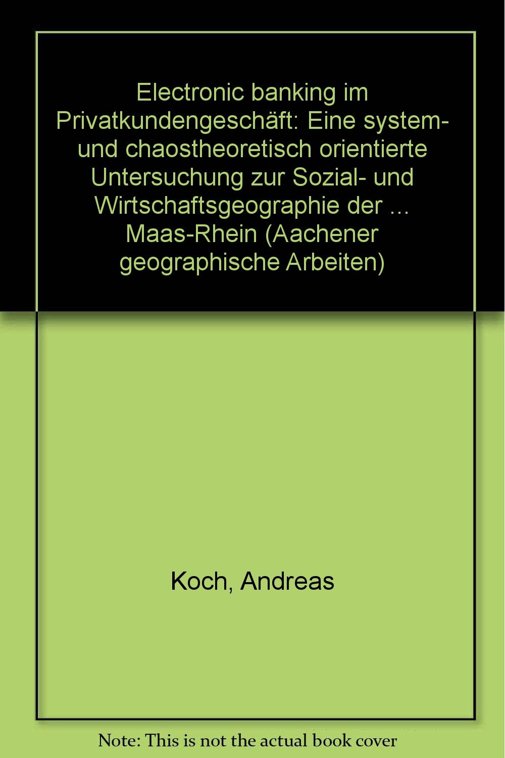 Partnerschaft und Leistung - Vom Werden und Wachsen einer Versicherungsgruppe Books