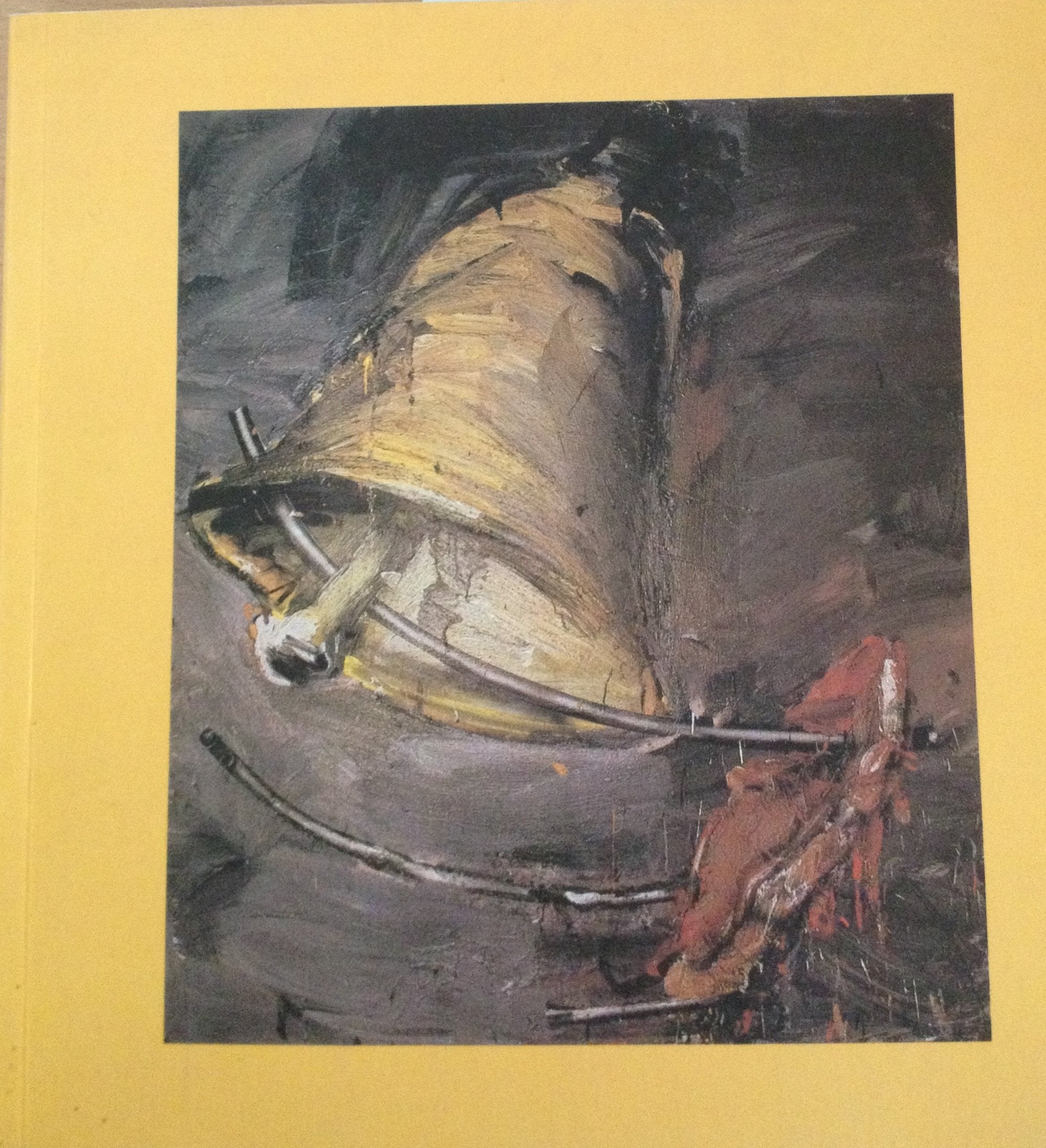 Weder gut noch böse, Kirche-Kunst-Diakonie:,Die Sammlung Paul und Hanna Gräb. Books