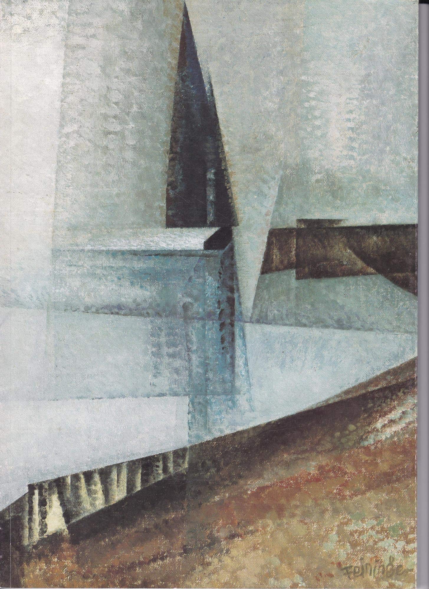 Kristall - Metapher der Kunst. Geist und Natur - von der Romantik zur Moderne. Books