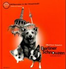 Berliner Schnauzen = Berliner Snouts Photography