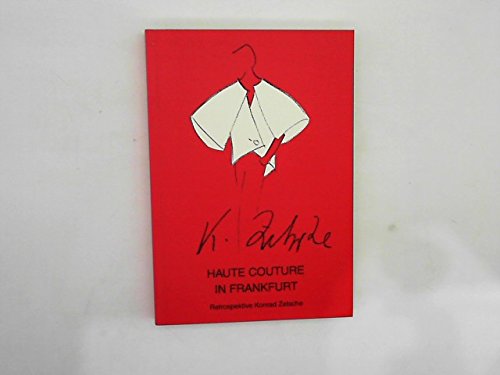 Junge Mädchen. Ein Almanach. 5. Jahrgang. Books