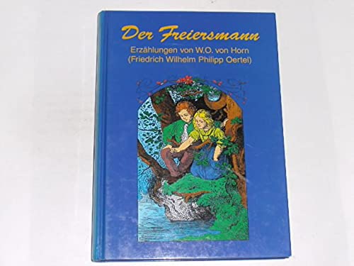 Product Image: Der Freiersmann