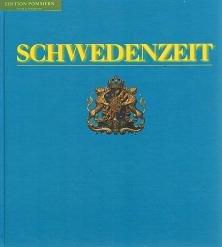 Schwedenzeit Books