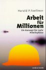 Arbeit für Millionen: Ein Konzept für mehr Arbeitsplätze Law