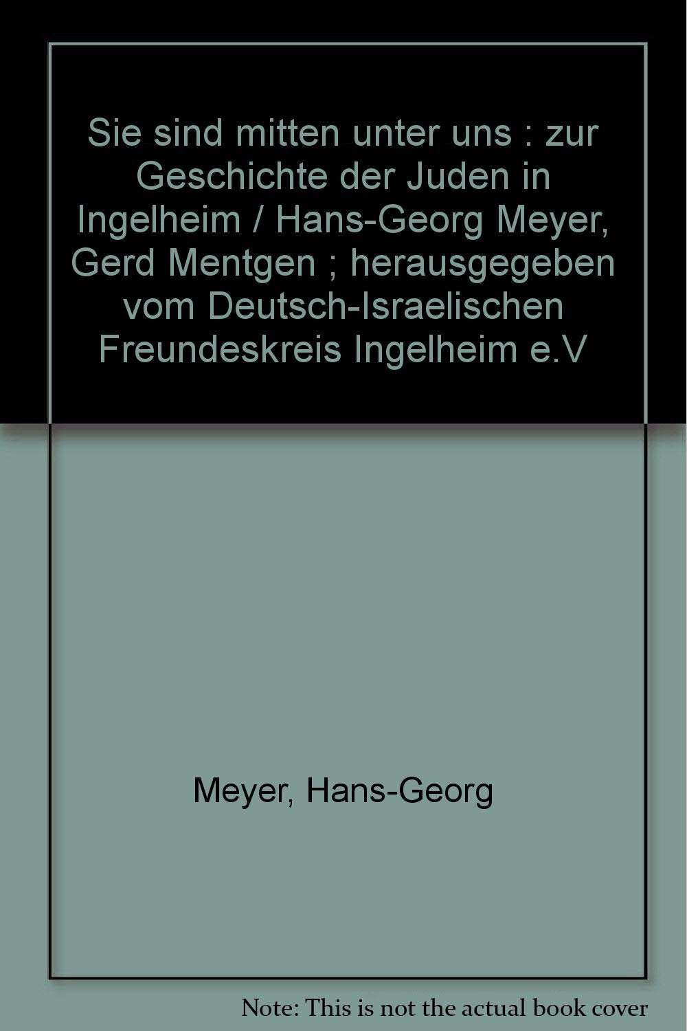 Wissenschaft und Politik - Diskurs. Kolloquien-Beiträge zu aktuellen Problemen der F & T-Politik Books