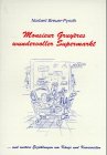 Monsieur Gruyeres wundervoller Supermarkt: Und weitere Erzählungen um Käuze und Karrieristen Historical Fiction