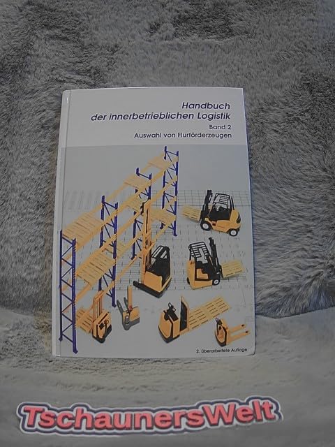 Zwei bernsteingelbe Augen. Die Geschichte von Cat's traurigem Ende. Books