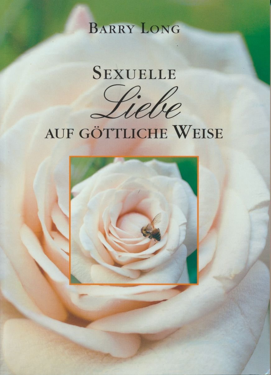 Sexuelle Liebe auf Göttliche Weise Partnership & Love