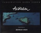 Australien Travel Books