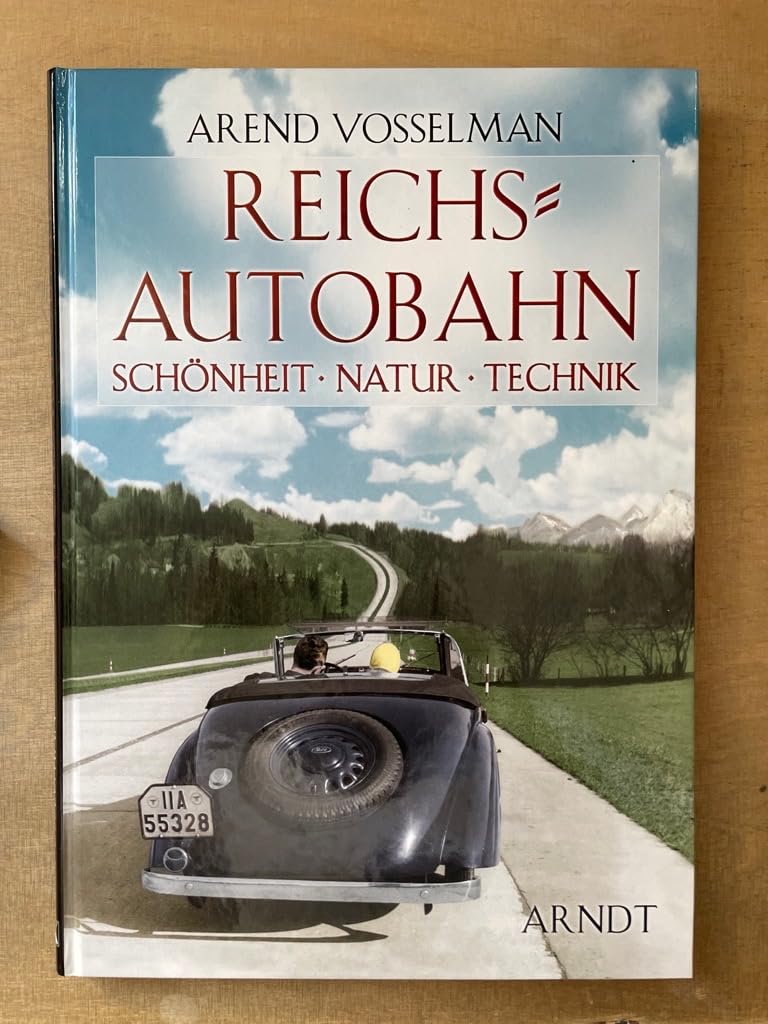 Engelberg - Basistunnel und Autobahndreieck Leonberg Neubau und Modernisierung eines Verkehrsknotenpunktes Books